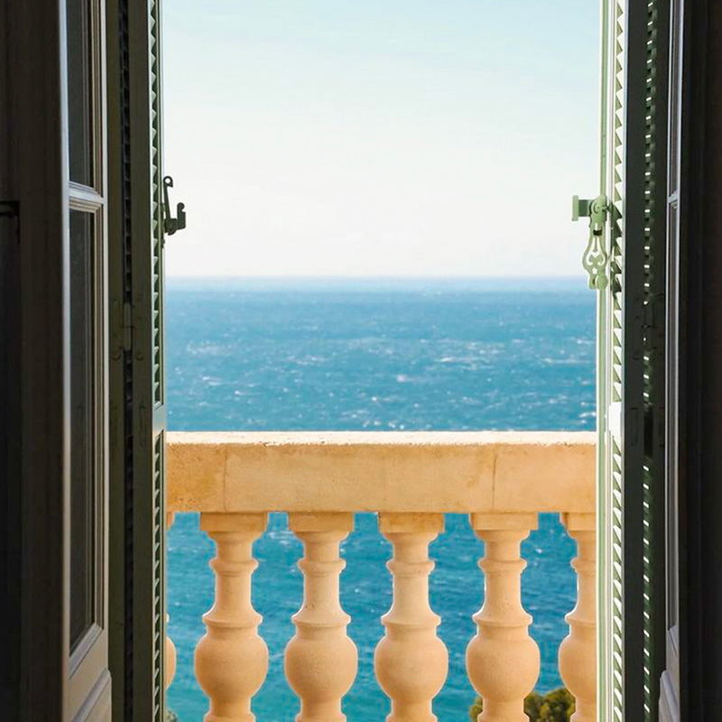 archik-immobilier-architecture-equipe-helene-besrest