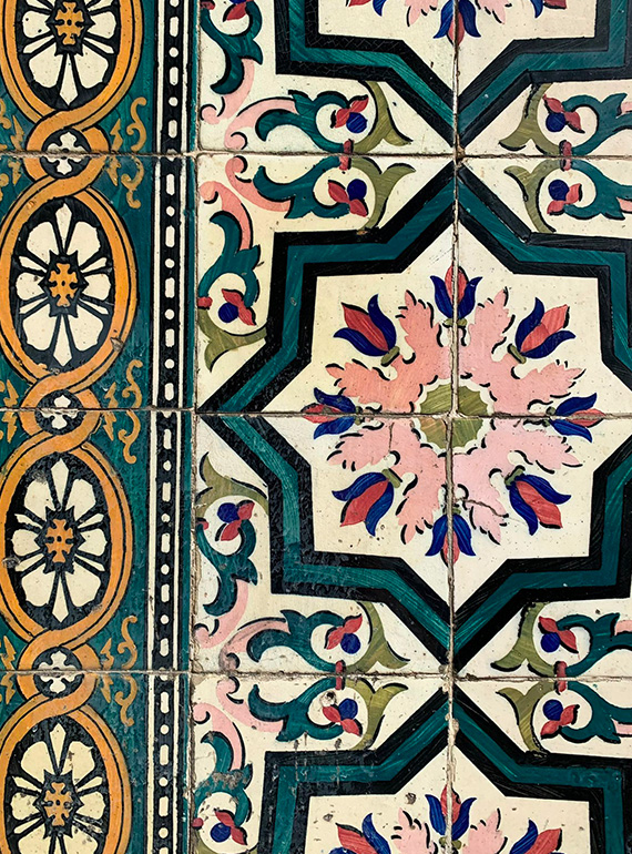 archik-immobilier-architecture-equipe-helene-besrest3