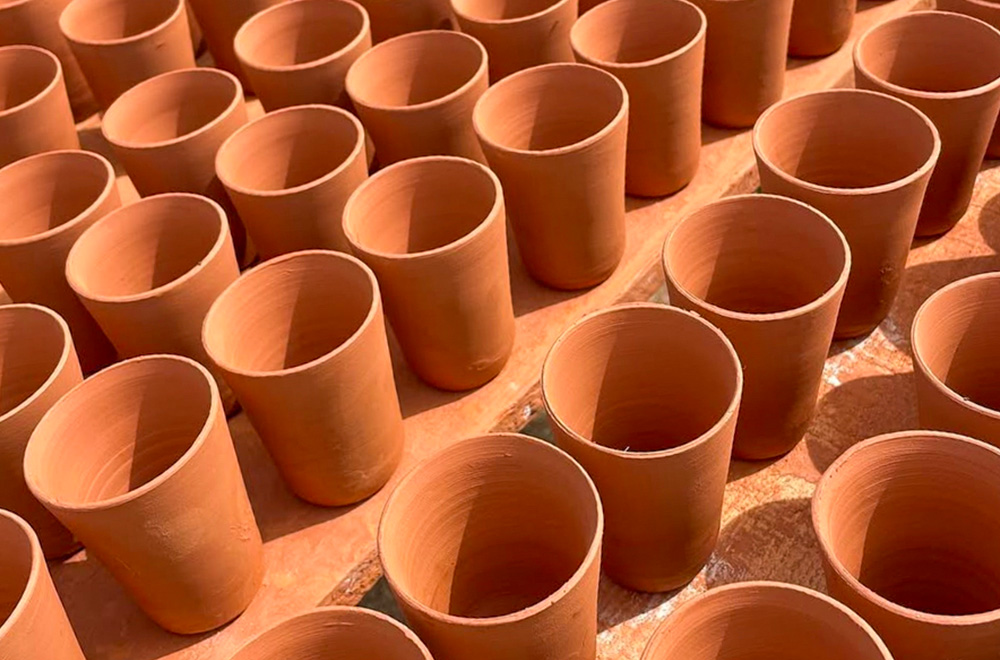 archik-immobilier-architecture-equipe-helene-besrest5 archik-immobilier-architecture-equipe-helene-besrest5