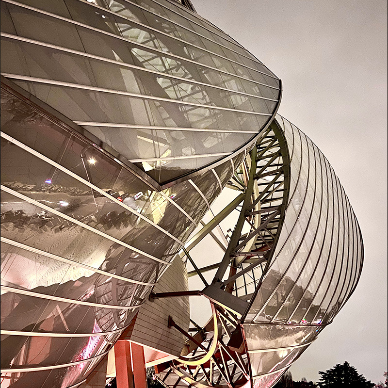 archik-immobilier-architecture-equipe-malo-coulboy1