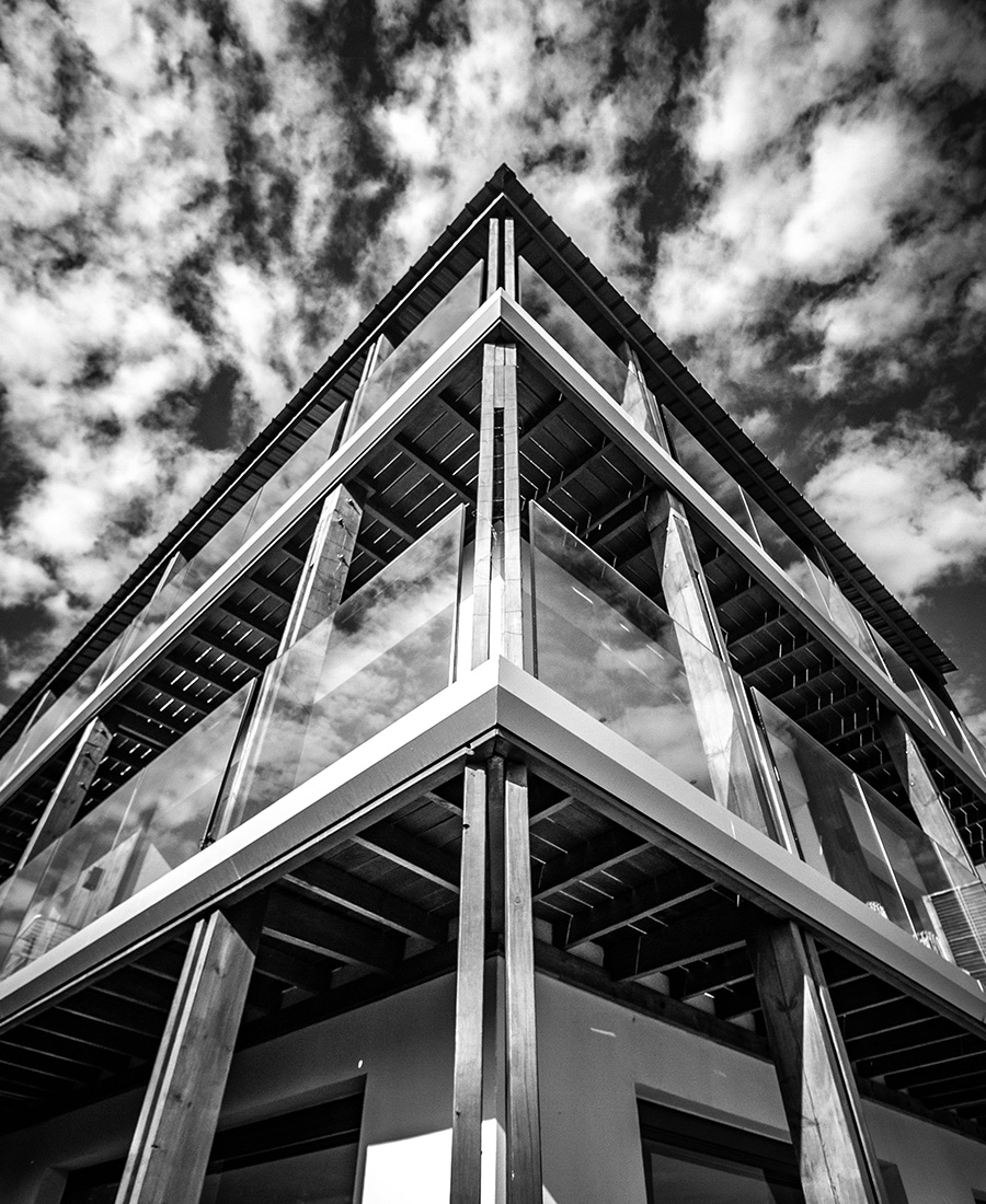 archik-immobilier-architecture-equipe-malo-coulboy2