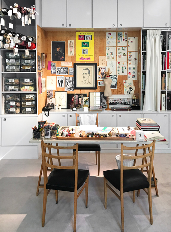 archik-immobilier-architecture-equipe-malo-coulboy3