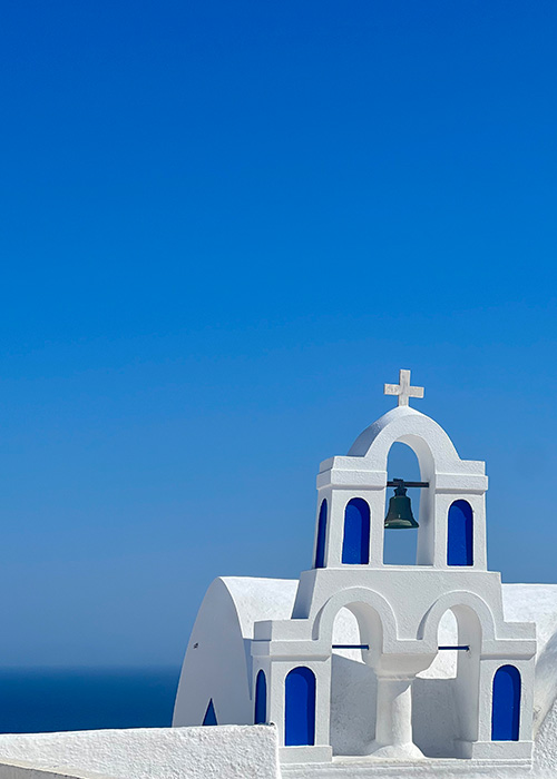 archik-immobilier-architecture-equipe-malo-coulboy4