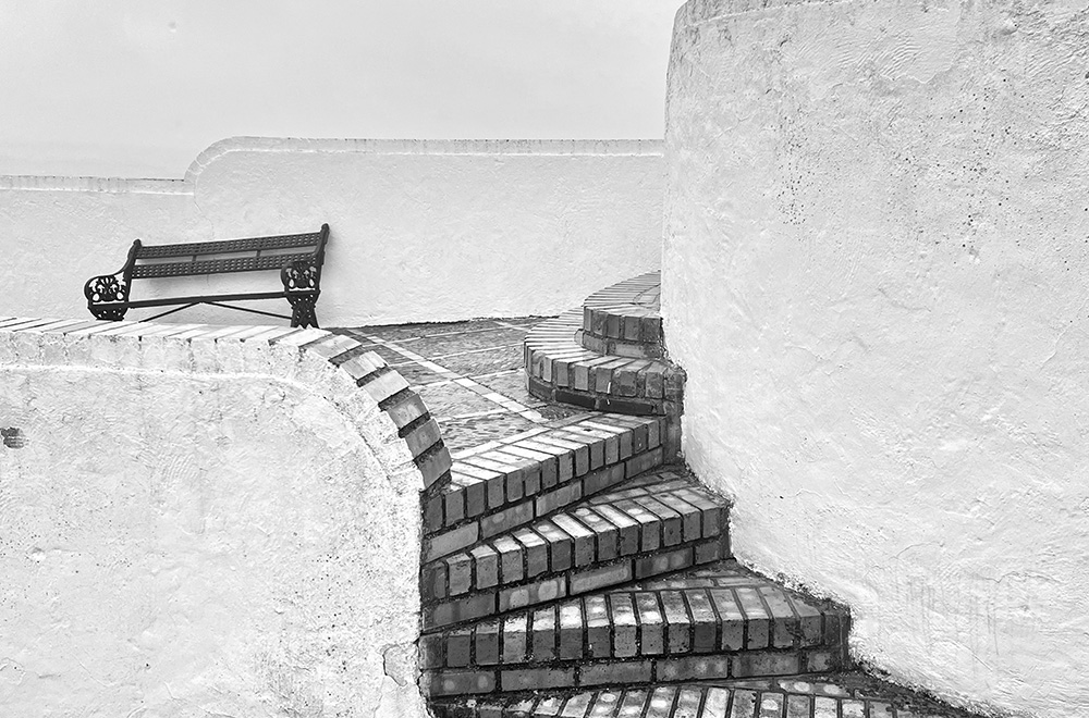 archik-immobilier-architecture-equipe-malo-coulboy5 archik-immobilier-architecture-equipe-malo-coulboy5