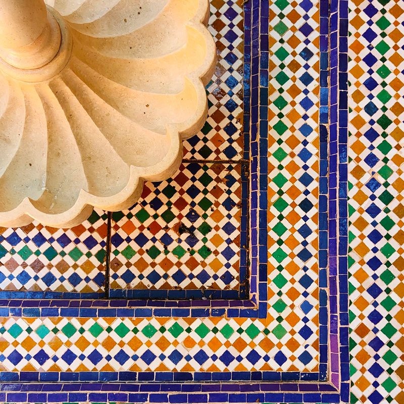 archik-immobilier-architecture-equipe-marion