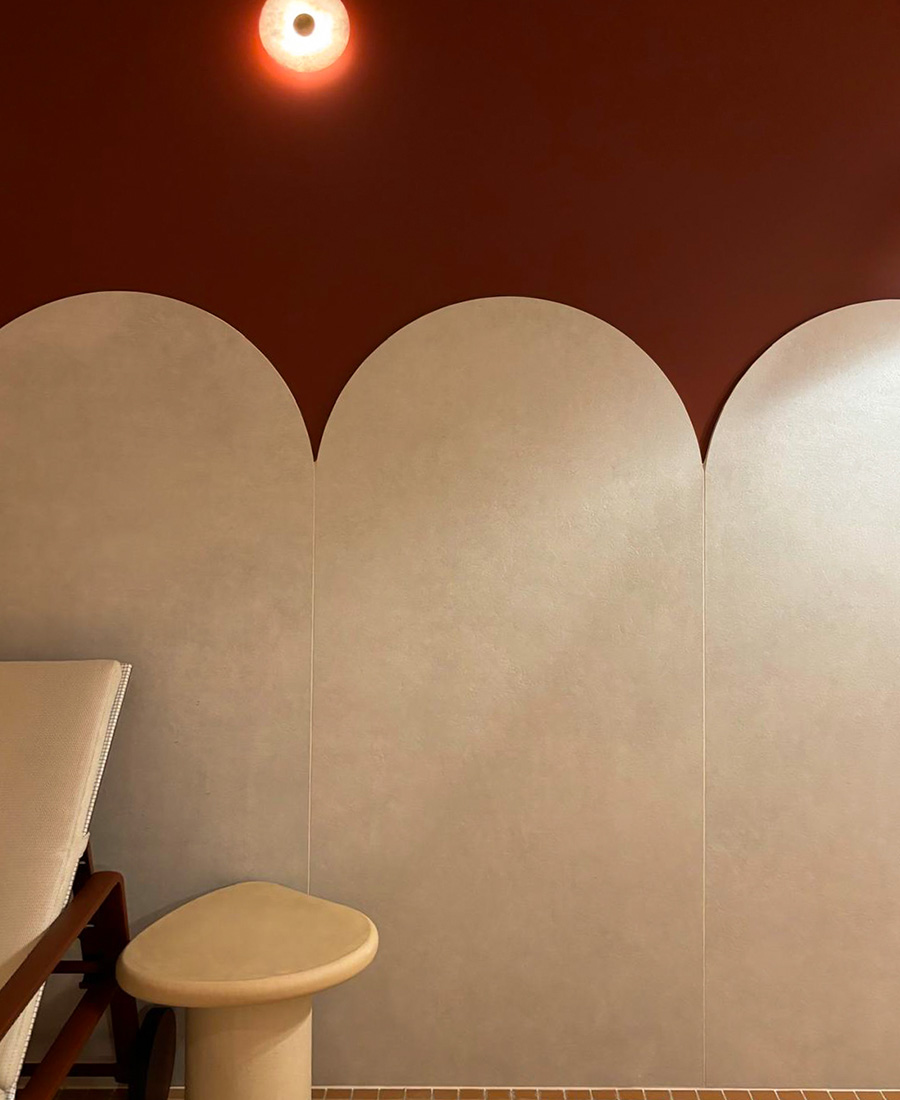 archik-immobilier-architecture-equipe-marion2