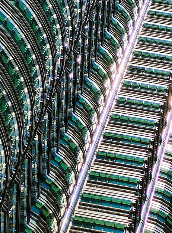 archik-immobilier-architecture-equipe-marion3