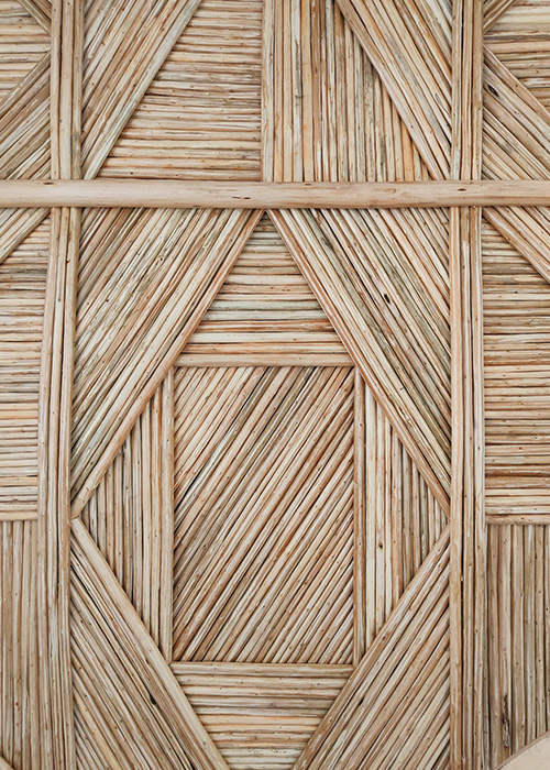 archik-immobilier-architecture-equipe-marion4