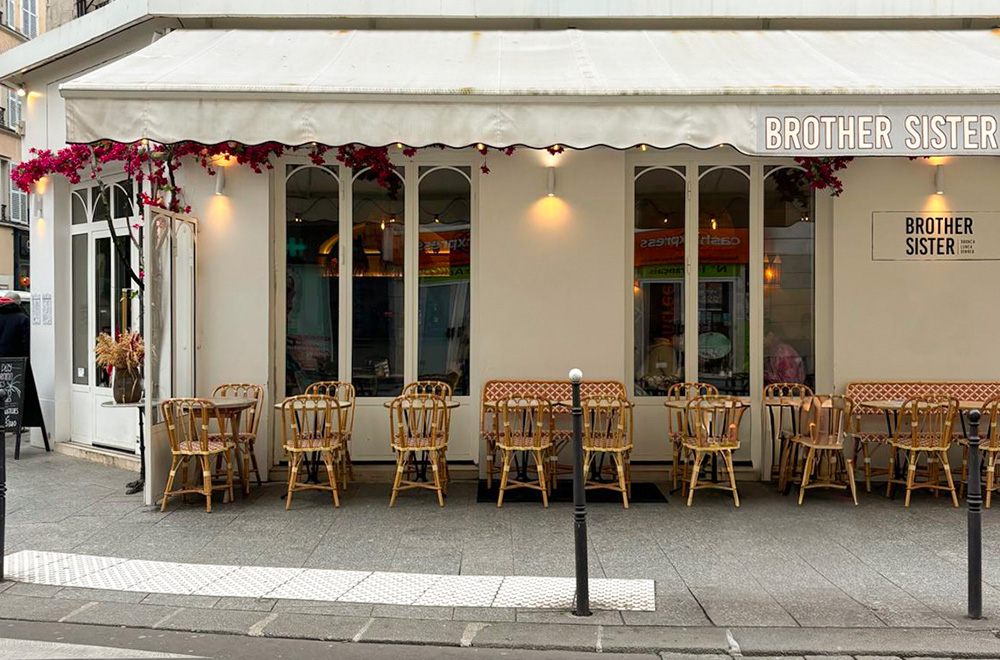 archik-immobilier-architecture-equipe-marion5 archik-immobilier-architecture-equipe-marion5