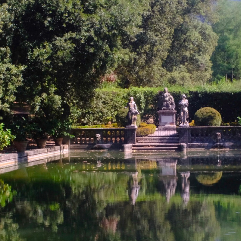 archik-immobilier-architecture-equipe-nina-petkova1