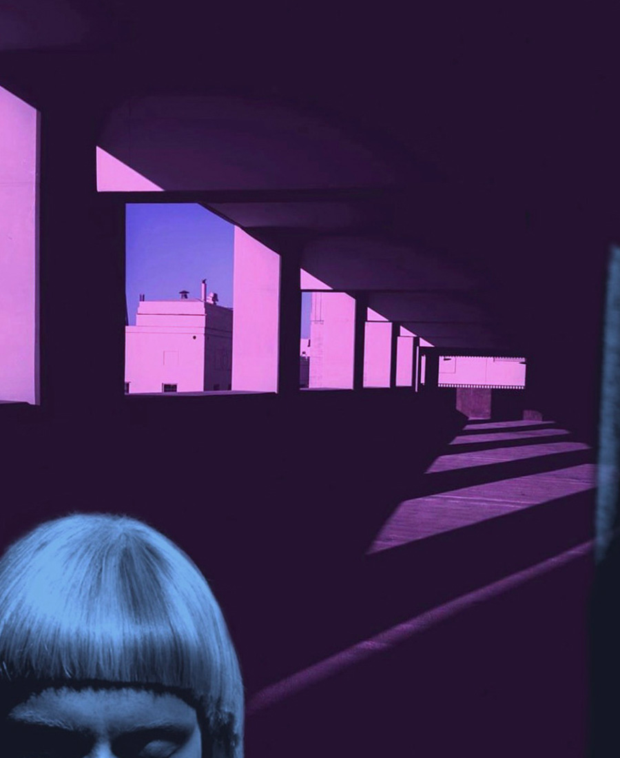 archik-immobilier-architecture-equipe-nina-petkova2