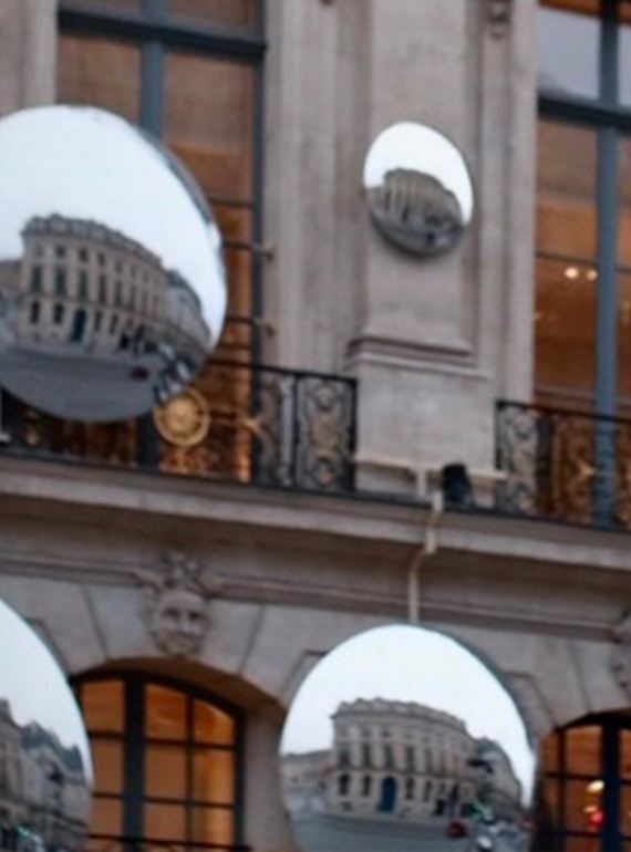 archik-immobilier-architecture-equipe-nina-petkova3