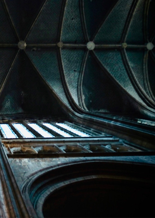 archik-immobilier-architecture-equipe-nina-petkova4