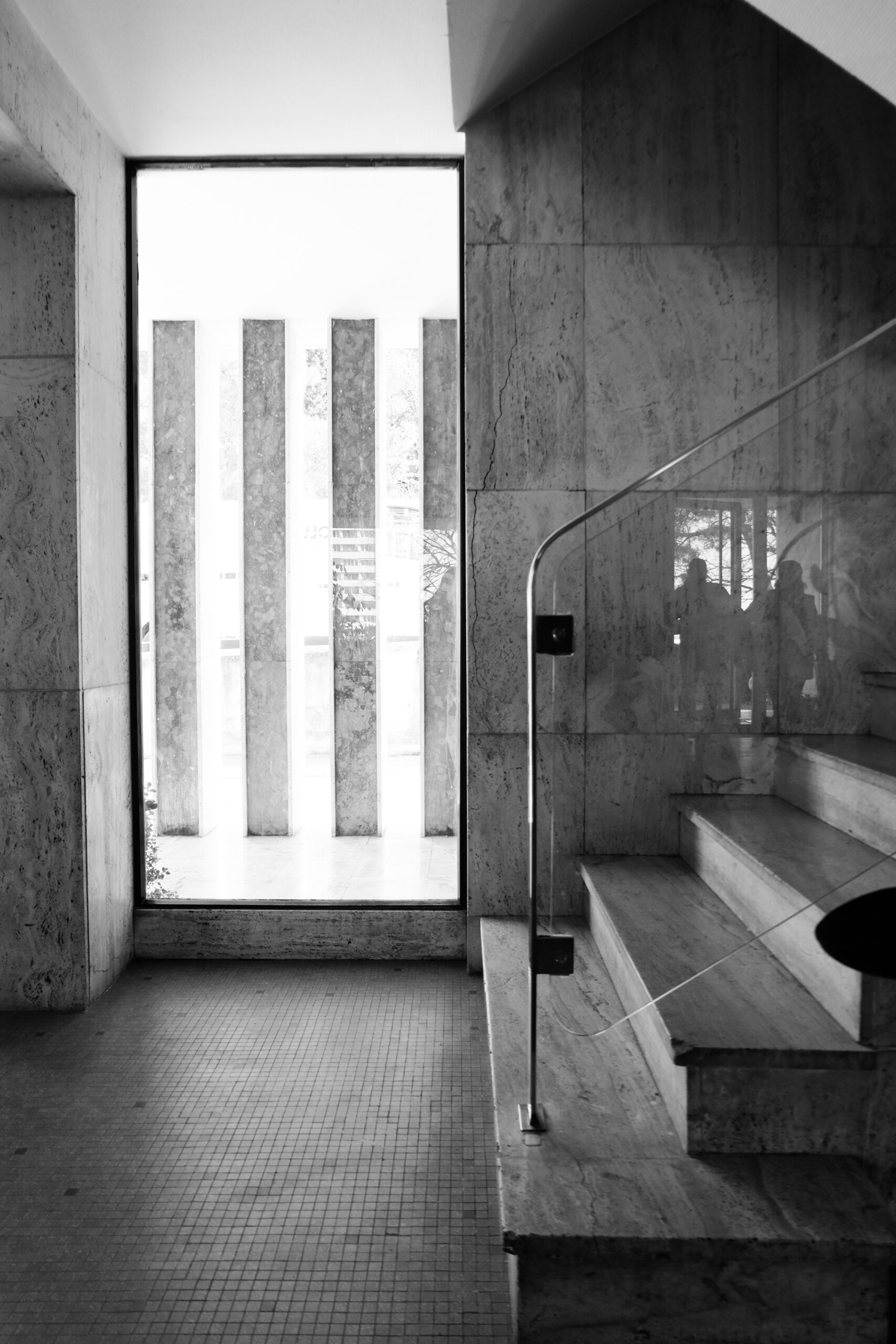 archik-immobilier-marseille-rouviere-raoul-guyot-1