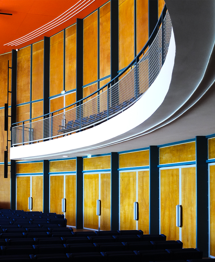 archik-immobilier-royan-cityguide-foncillon-photo-2