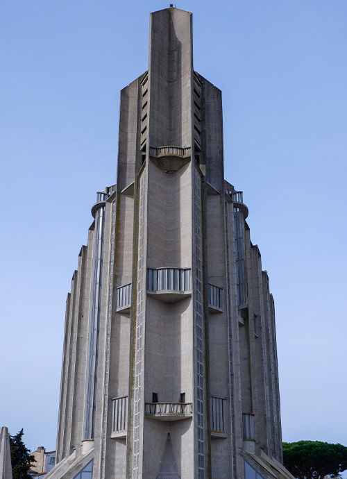 archik-immobilier-royan-cityguide-foncillon-photo-4 archik-immobilier-royan-cityguide-foncillon-photo-4