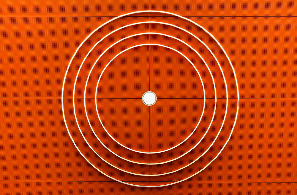 archik-immobilier-royan-cityguide-foncillon-photo-5 archik-immobilier-royan-cityguide-foncillon-photo-5