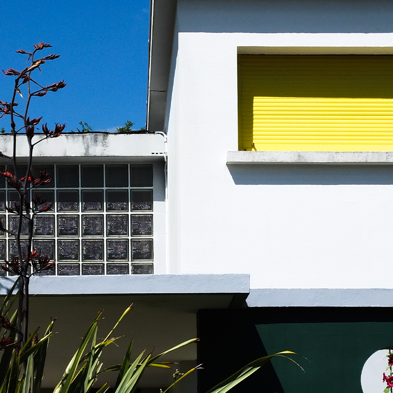 archik-immobilier-royan-cityguide-foncillon-photo