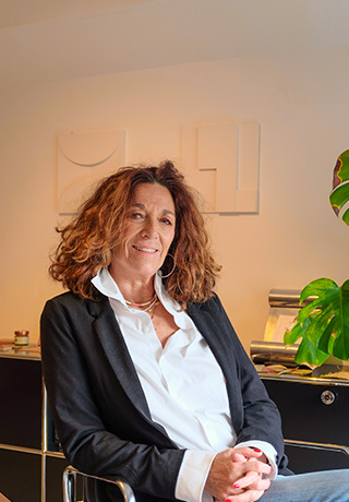 archik-immobilier-team-marseille-malo-coulboy-attitude