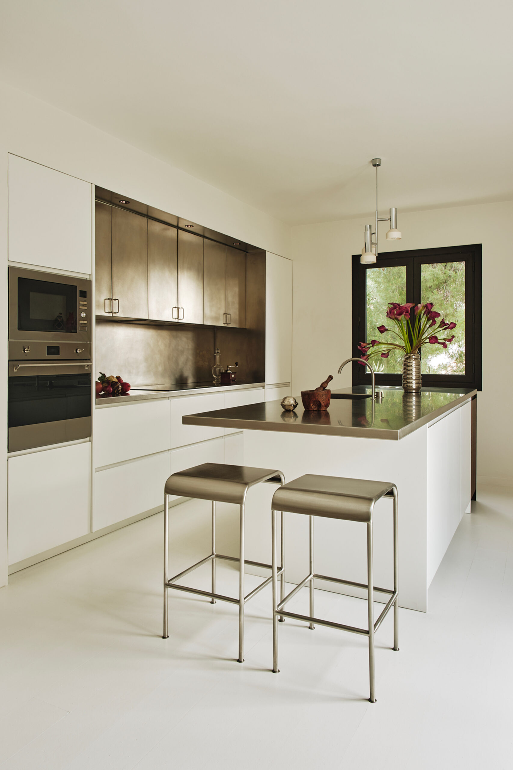 archik-marseille-réalisation-amorgos