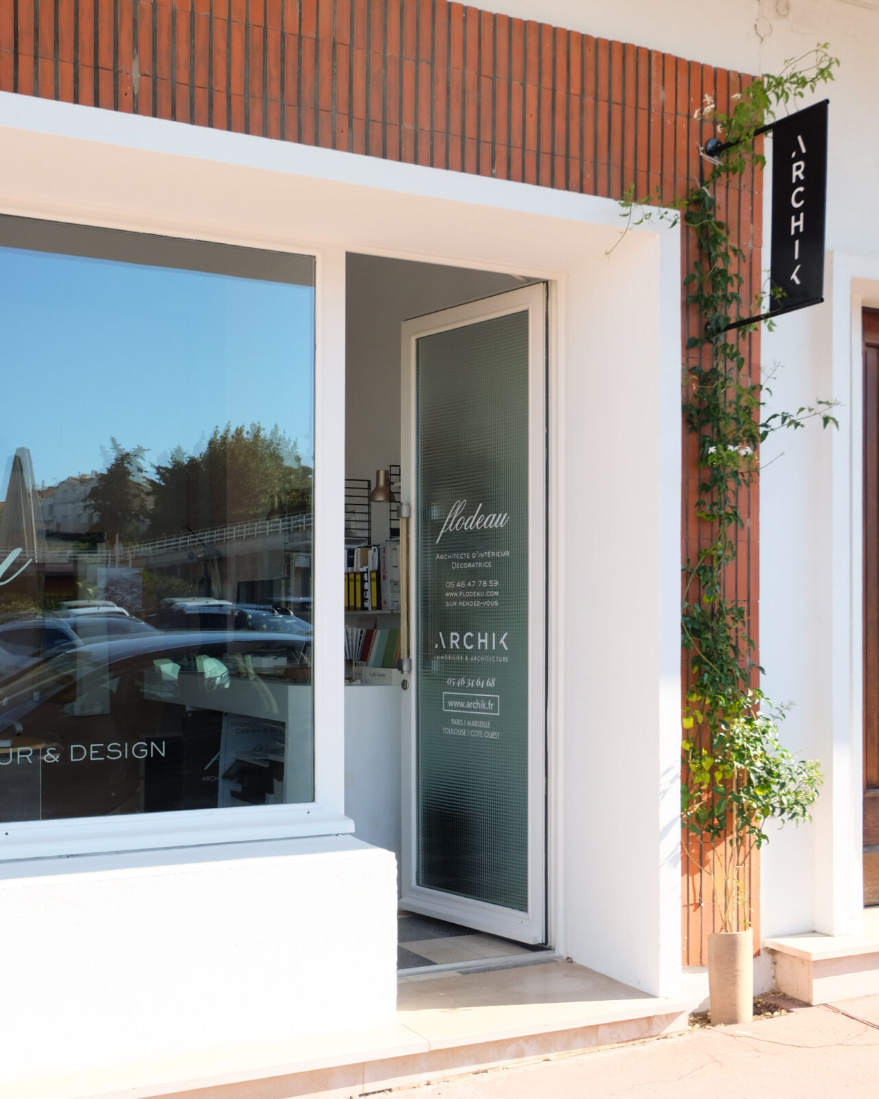 ARCHIK-ROYAN-AGENCE-00037 ARCHIK-ROYAN-AGENCE-00037