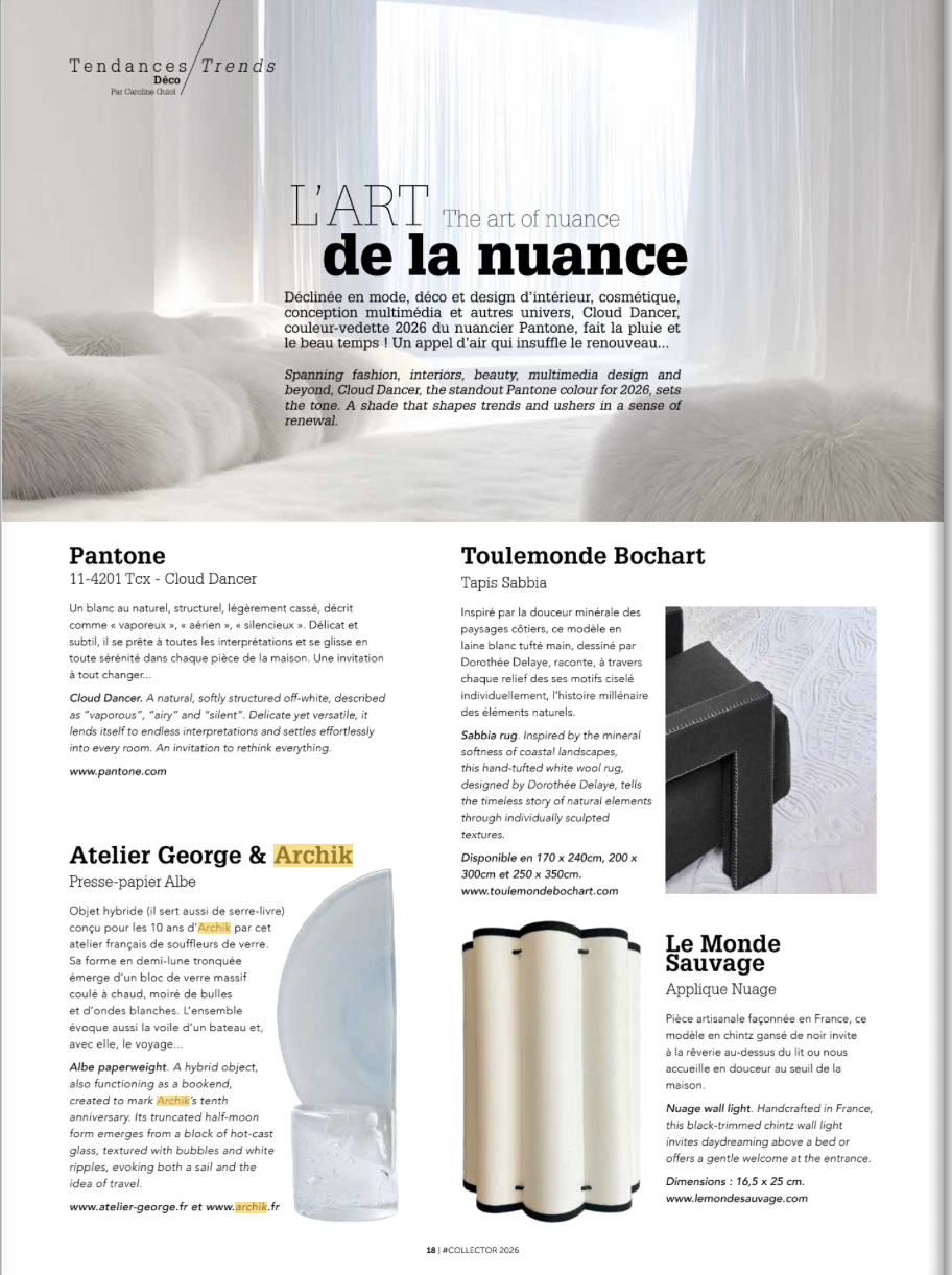 Capture d’écran 2026-03-09 à 12.35.11