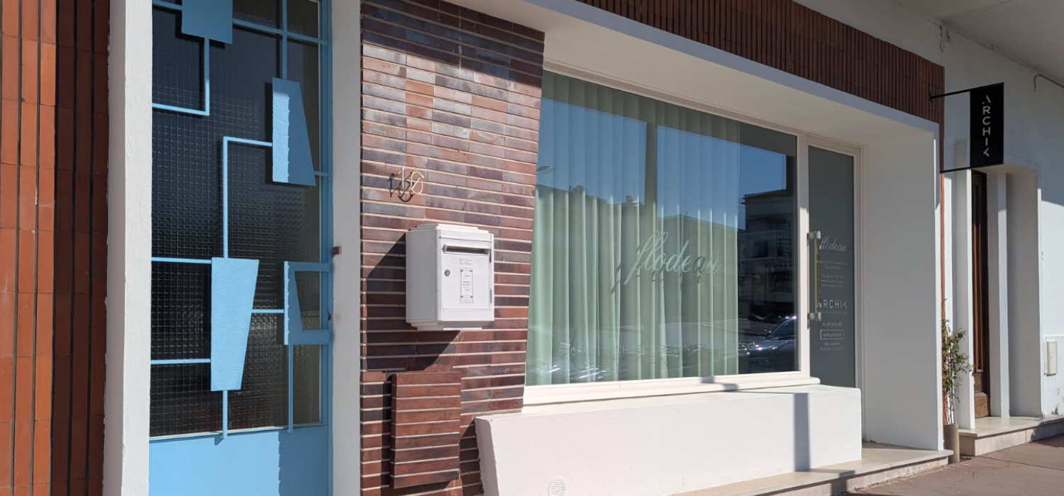 Design sans titre-129