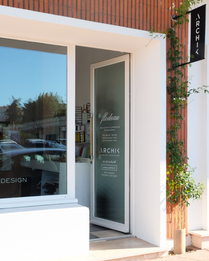 Design sans titre-130 Design sans titre-130