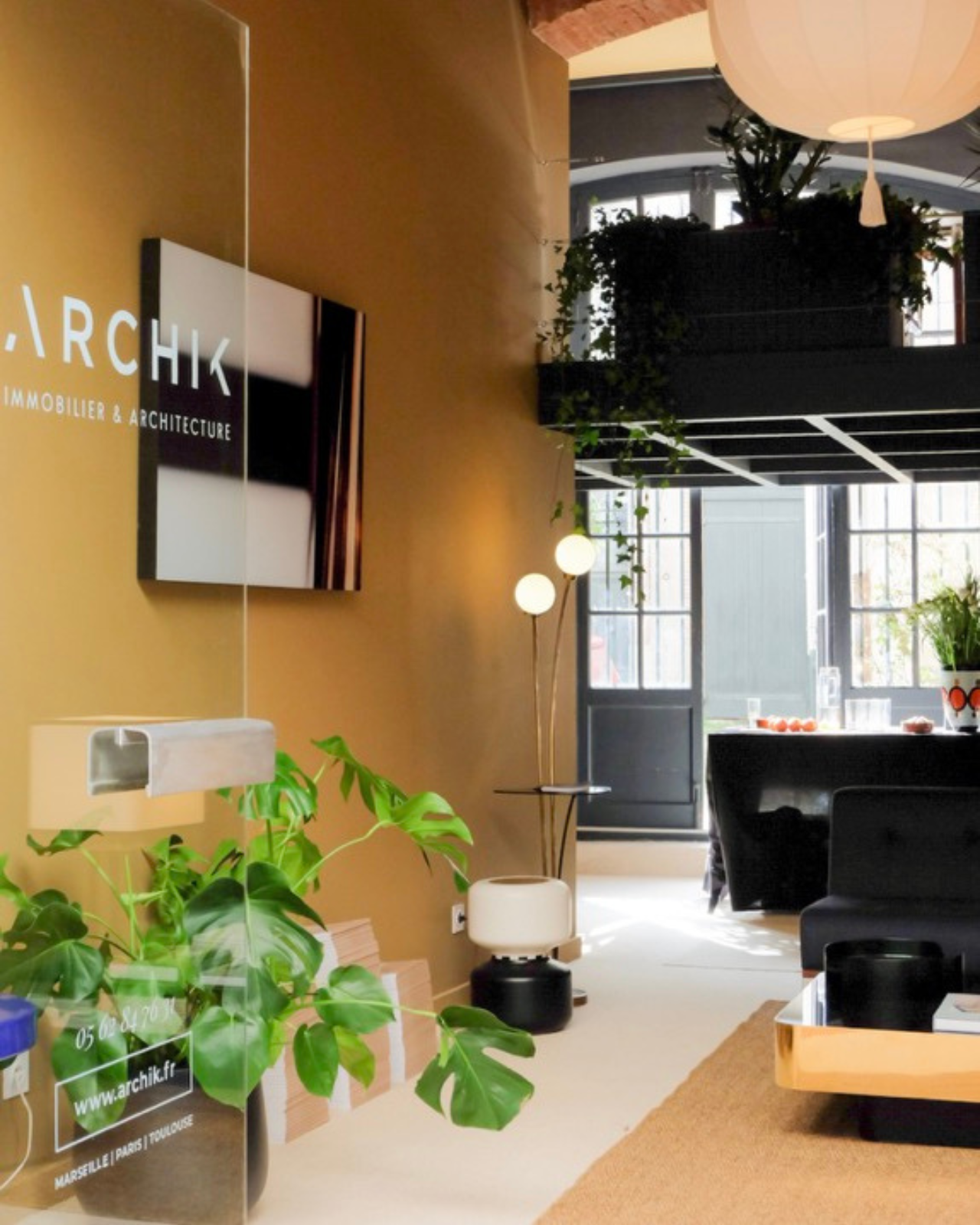 Design sans titre-134