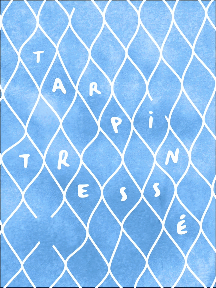 967e5389-a791-4b63-8795-0a1a9ac4bf09-ezgif.com-video-to-gif-converter-2