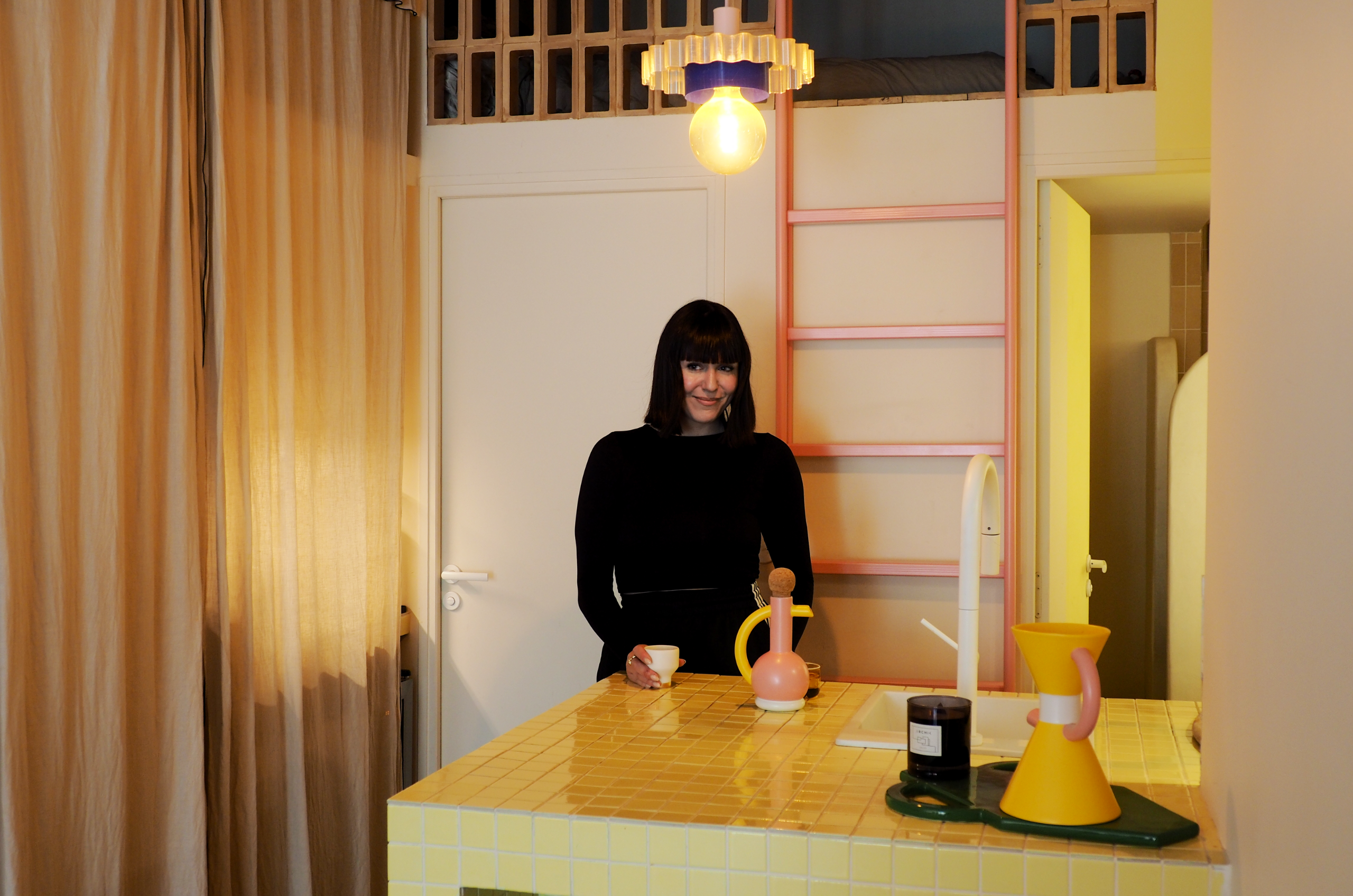 Design sans titre-137