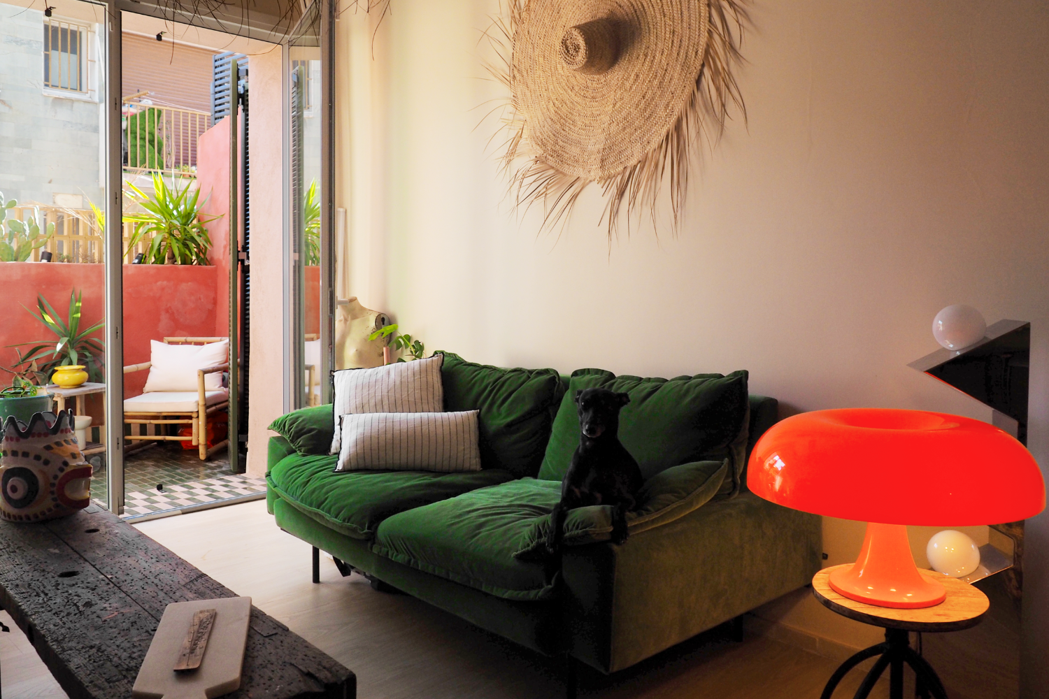 Design sans titre-139