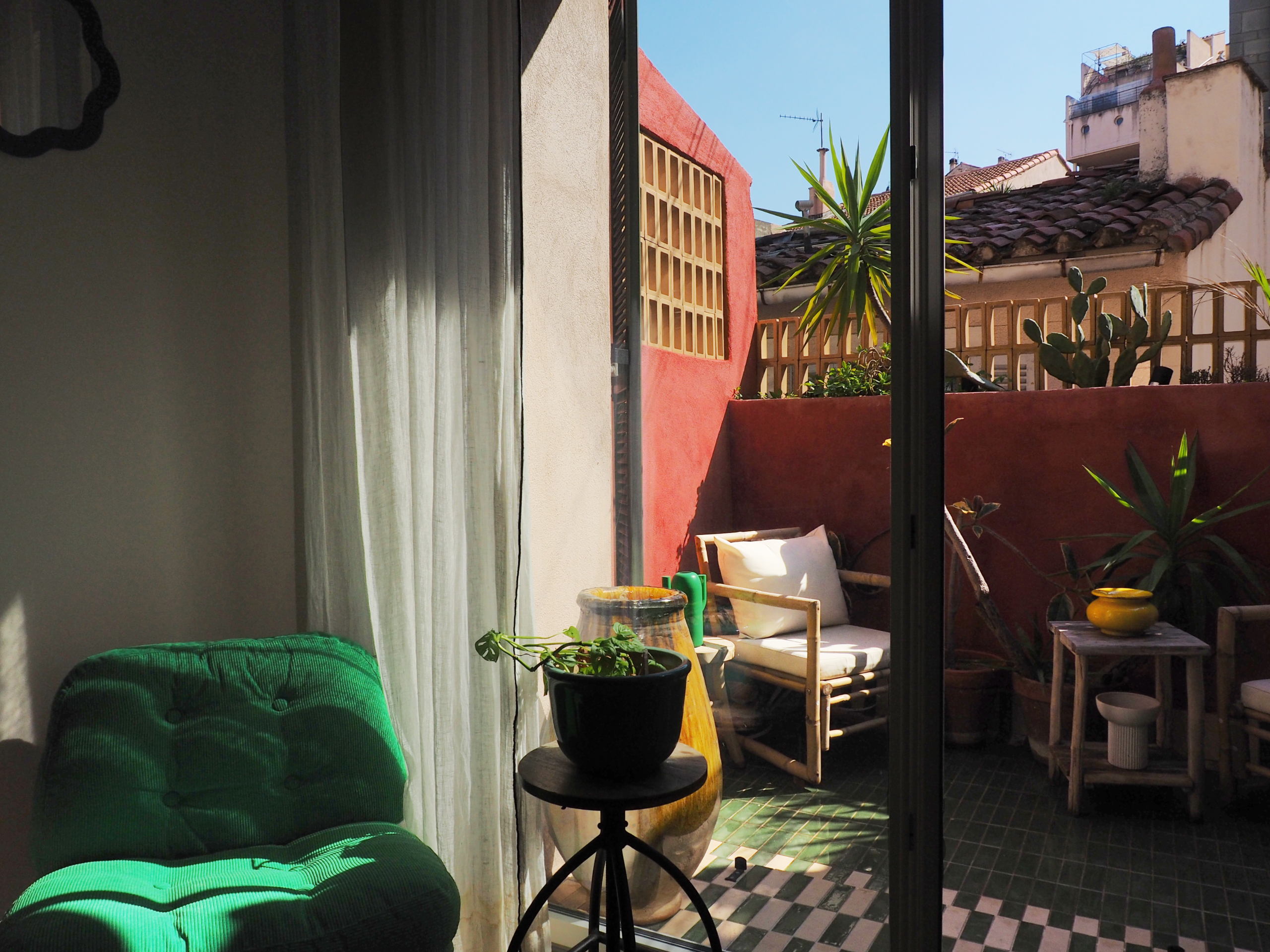 Design sans titre-141