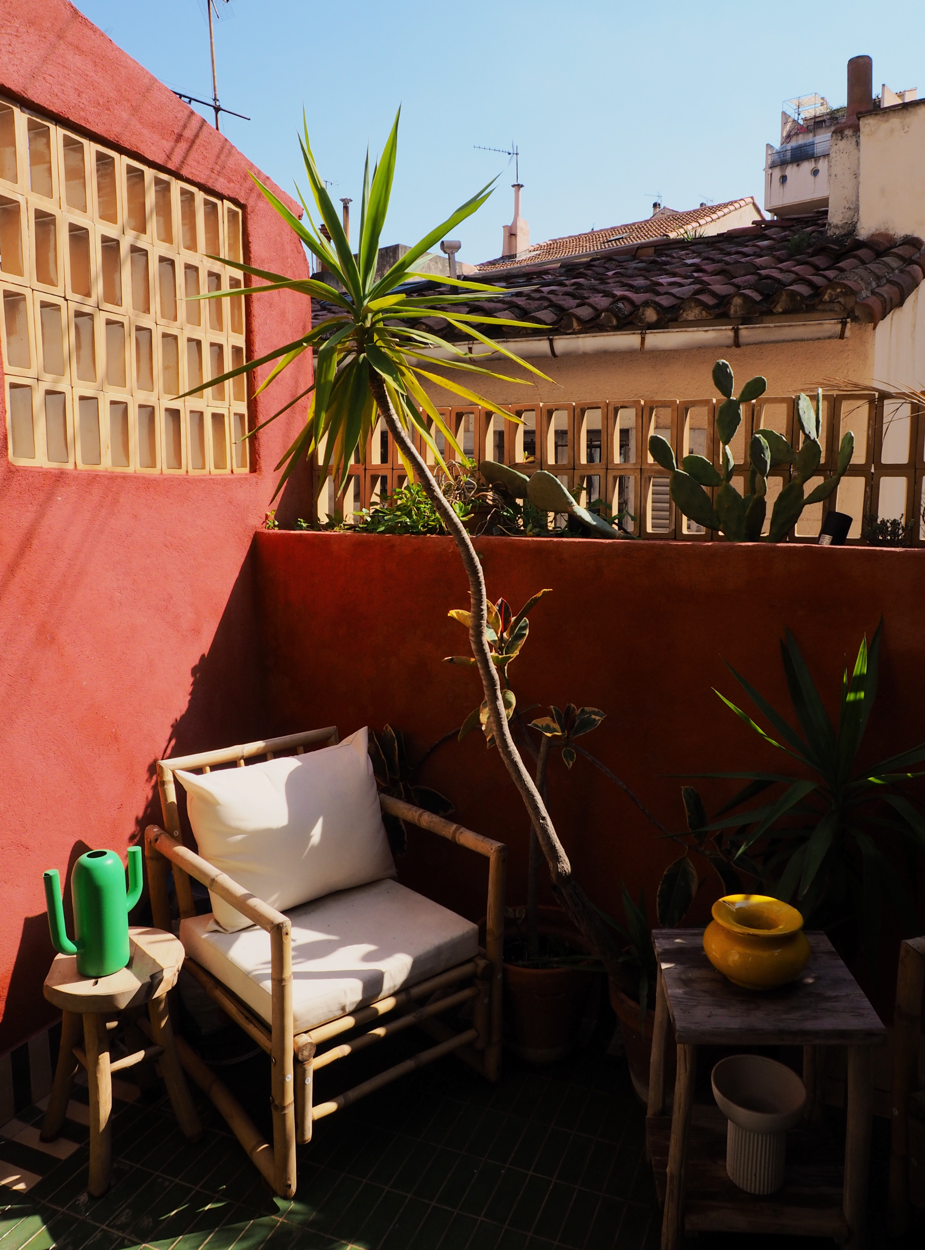 Design sans titre-143