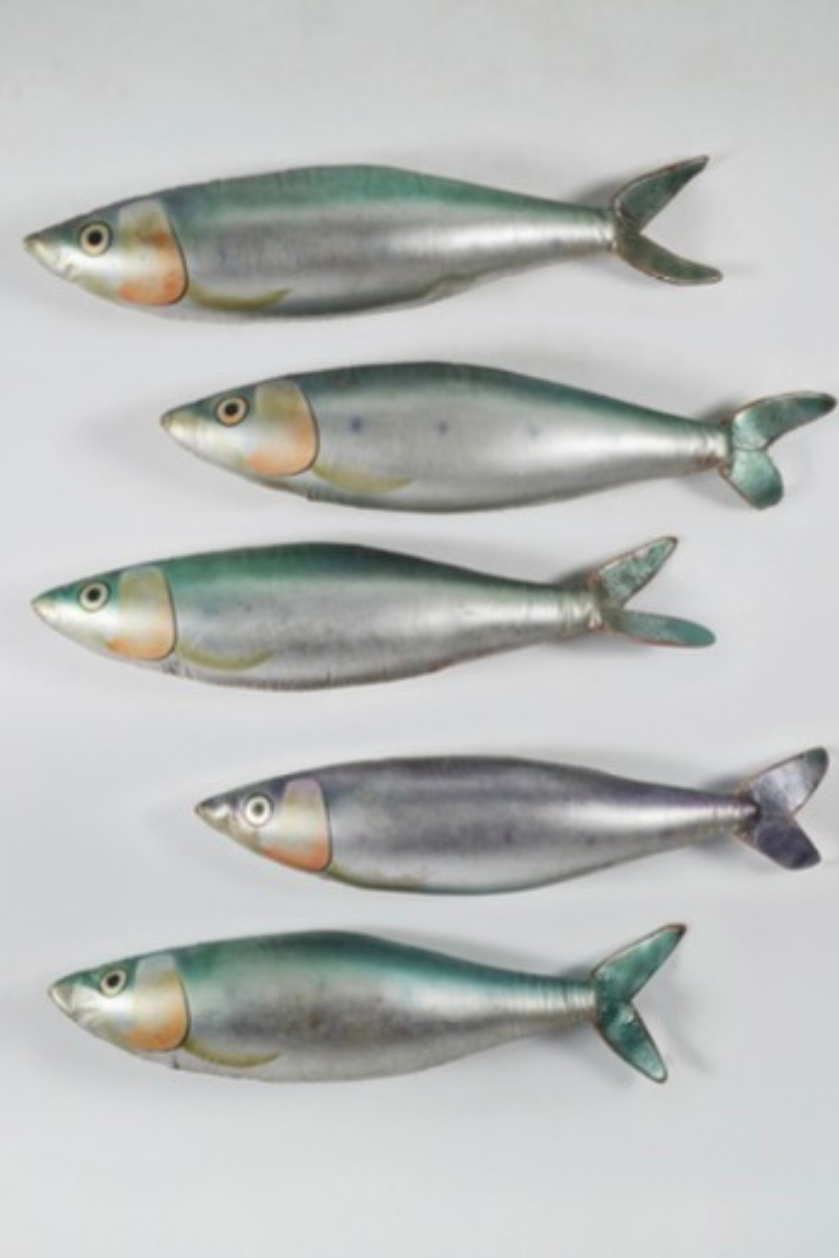 Design sans titre-144