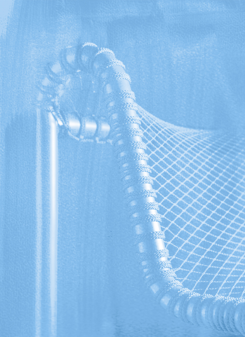 Design sans titre-145