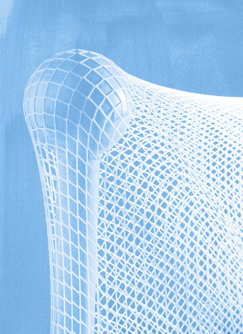 Design sans titre-146