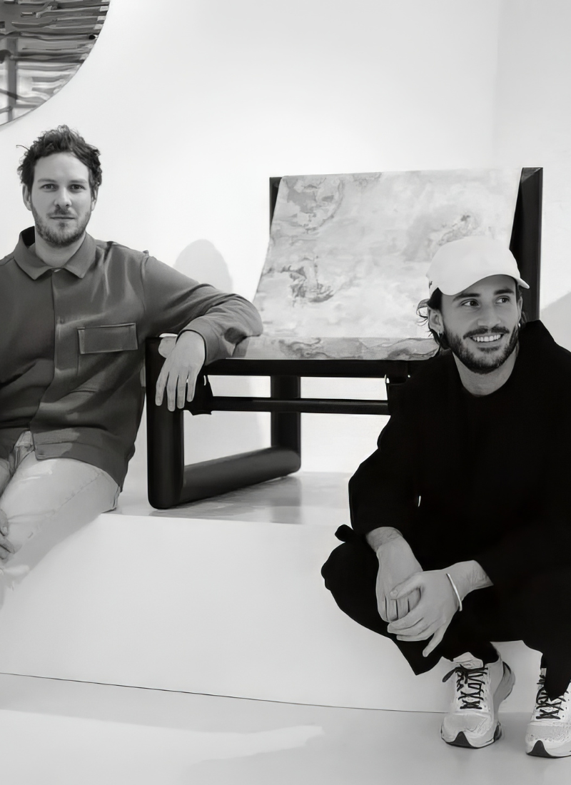 Design sans titre-147