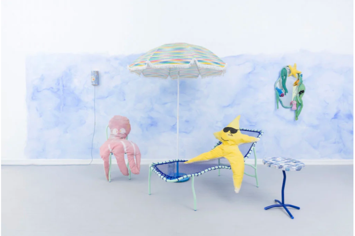 Design sans titre-148