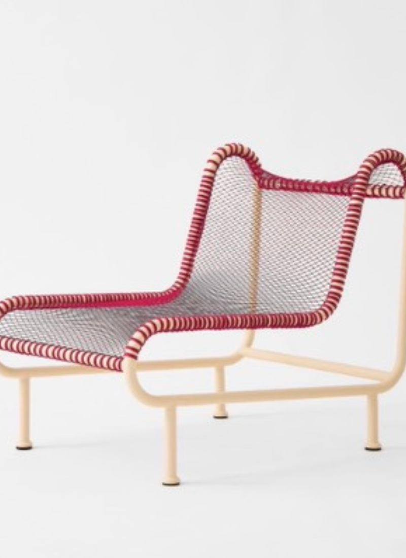 Design sans titre-149