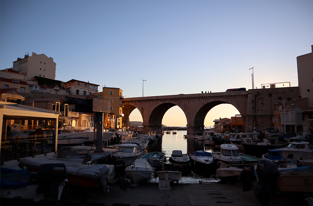 MASQUE PORTRAIT 5 MASQUE PORTRAIT 5