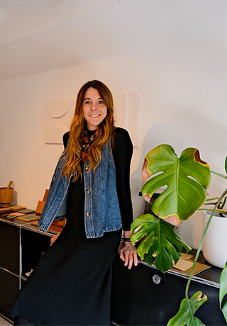 MASQUE SITE INTERNET-TEAM-ATTITUDE