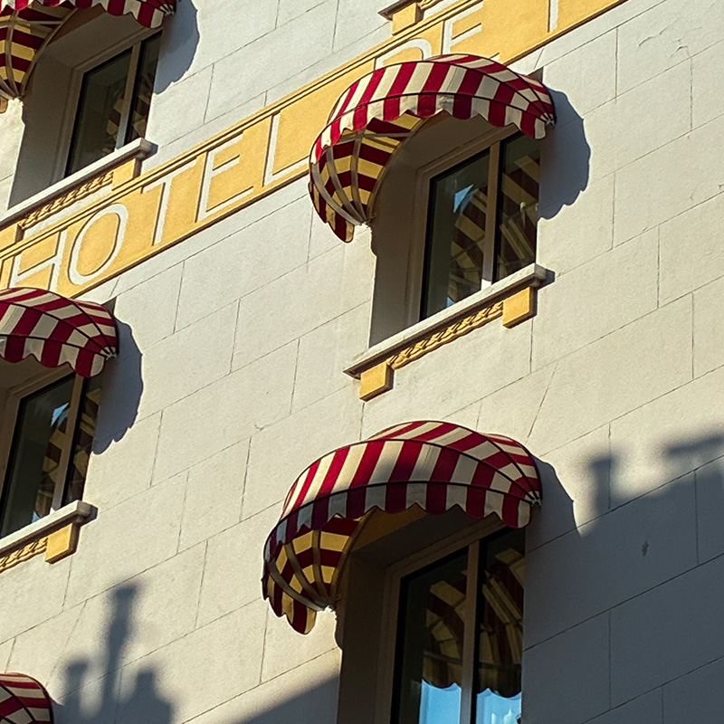 archik-city-guide-cannes