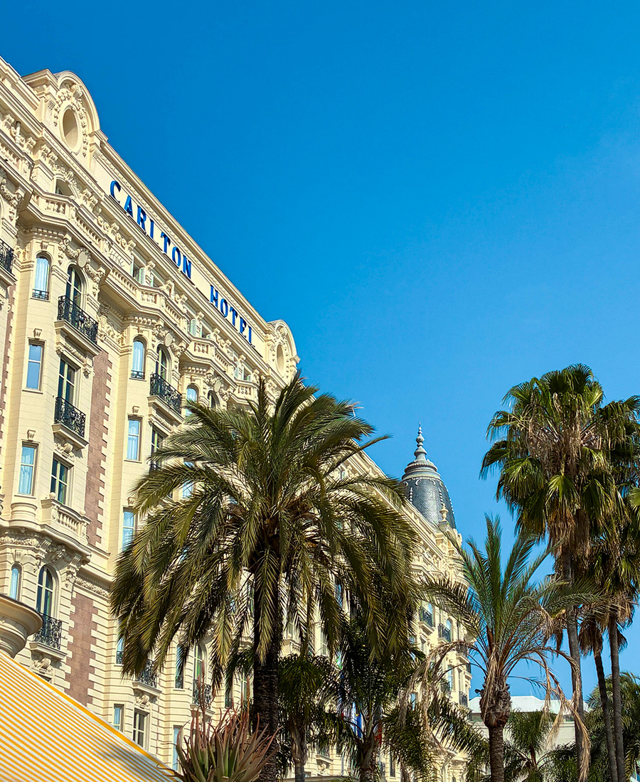 archik-city-guide-cannes2