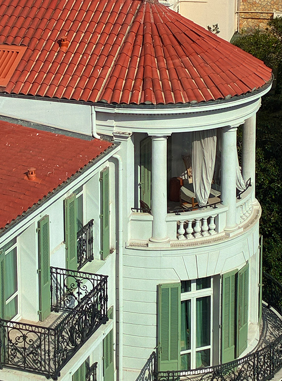 archik-city-guide-cannes3