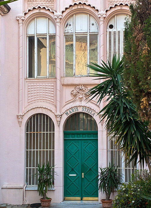 archik-city-guide-cannes4 archik-city-guide-cannes4