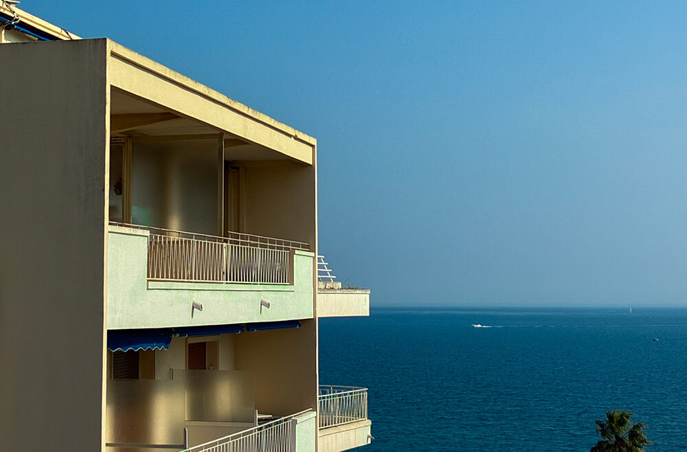 archik-city-guide-cannes5 archik-city-guide-cannes5