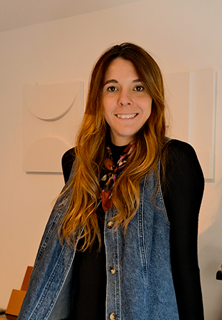 archik-immobilier-architecture-portrait-nathalie-baldisseri-attitude