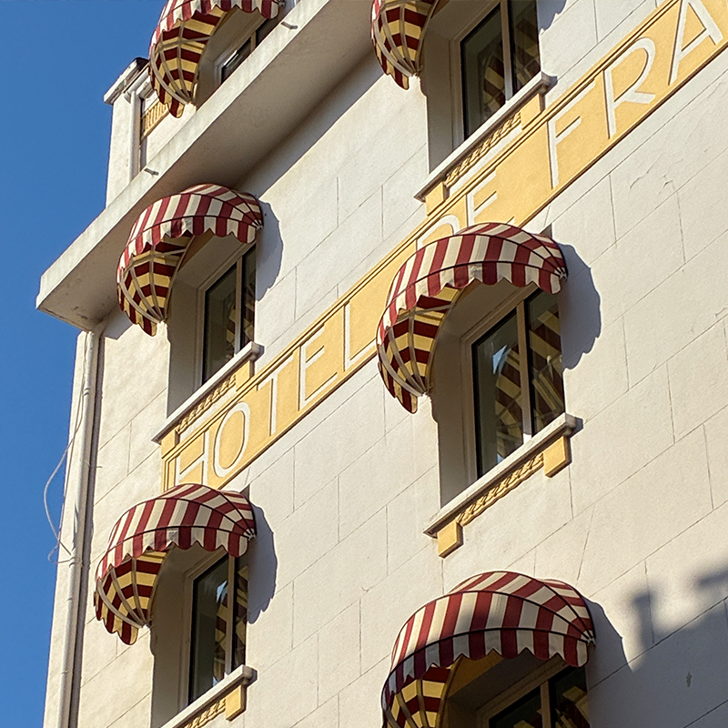 archik-immobilier-architecture-quartier-cannes (1 sur 5)