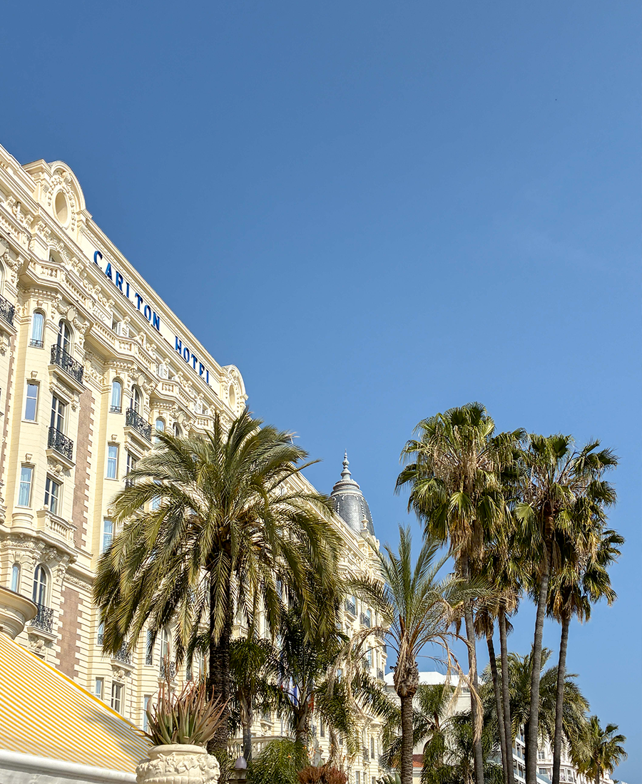archik-immobilier-architecture-quartier-cannes (2 sur 5)